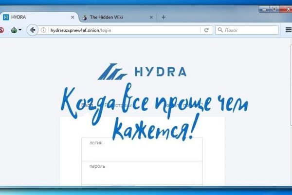 Кракен торговая kr2web in