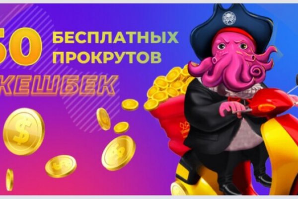 Kraken ссылка сайт kraken clear com