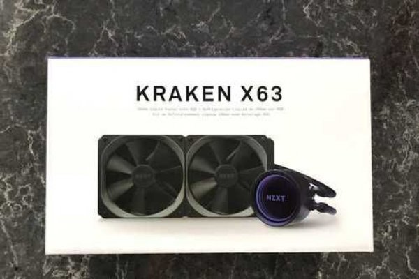 Kra27cc