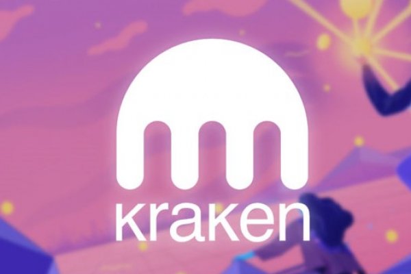 Kraken 13at магазин