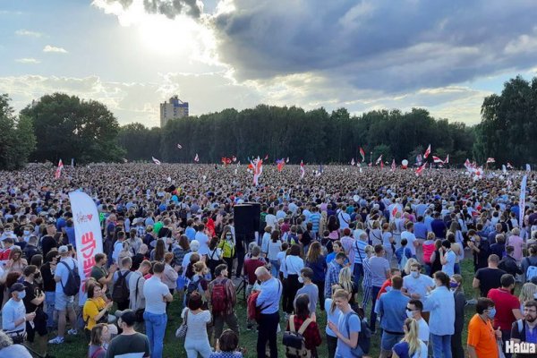 Как зайти на кракен в тор браузере