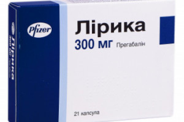 Зайти кракен через тор